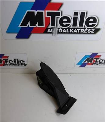 [GYÁRI BONTOTT] MINI GÁZPEDÁL | F55+LCI / F56+LCI / F57+LCI / F60+LCI / U25 / R55+LCI / R56+LCI / R57+LCI / R59+LCI / R60+LCI | 35 40 6889814